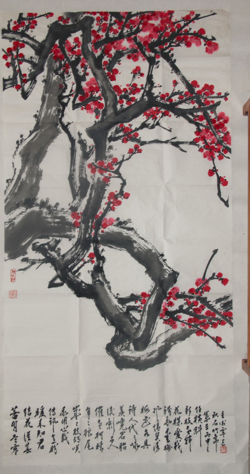 /Upload/Product/a3b7c97d1c174eff8b617ca25ee3f68f.JPG?width=272&height=203&bgcolor=fff