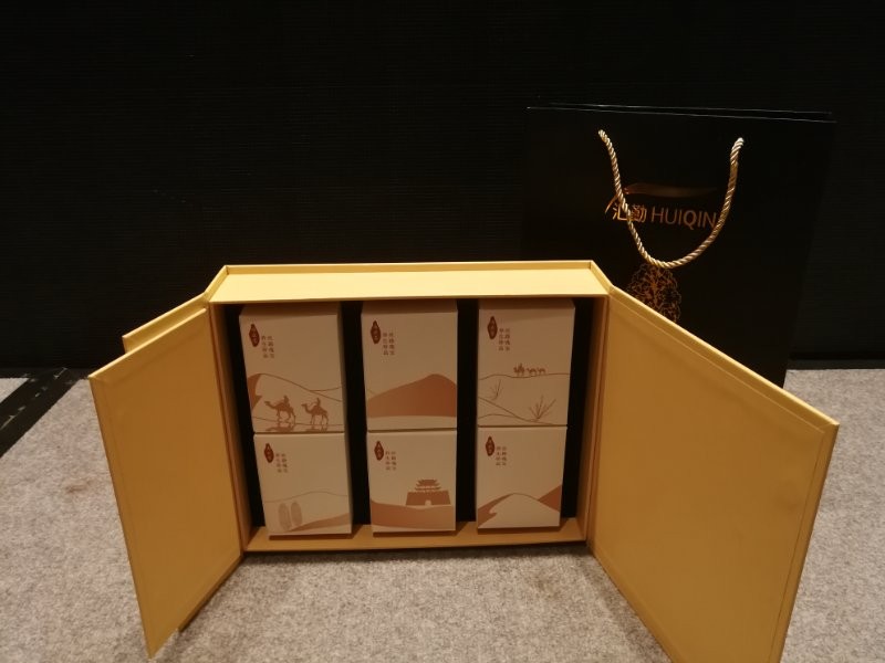 /Upload/Product/a3ef502c2d624c1ca158d6d36e23c86a.jpg?width=272&height=203&bgcolor=fff