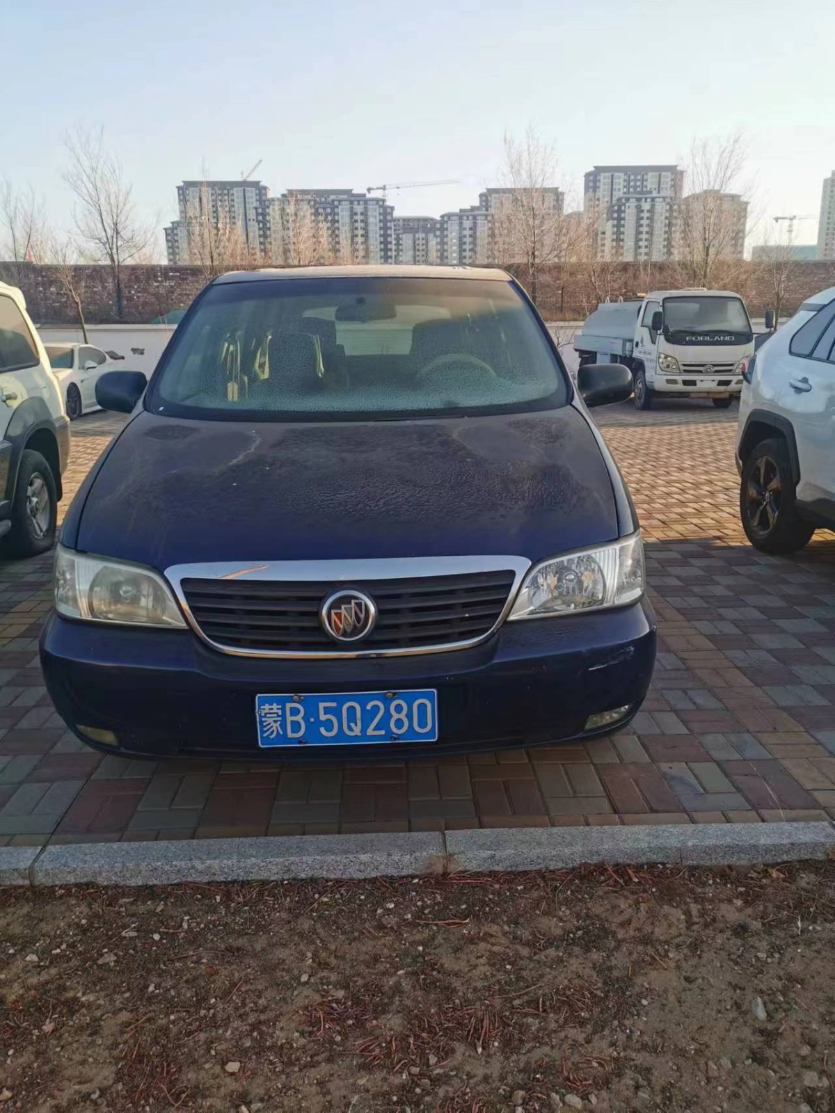 /Upload/Product/a3f8cd41e2454aa297f246a81107284d.jpg?width=200&height=148&bgcolor=fff