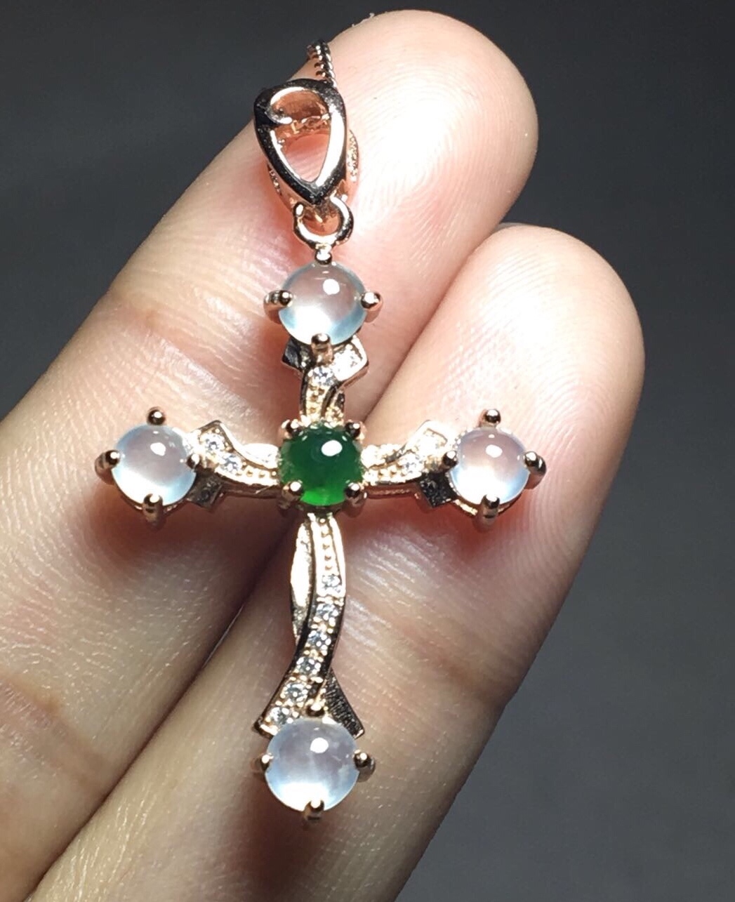 /Upload/Product/a485cb98e1a640b185c272383cdf9690.jpeg?width=200&height=148&bgcolor=fff