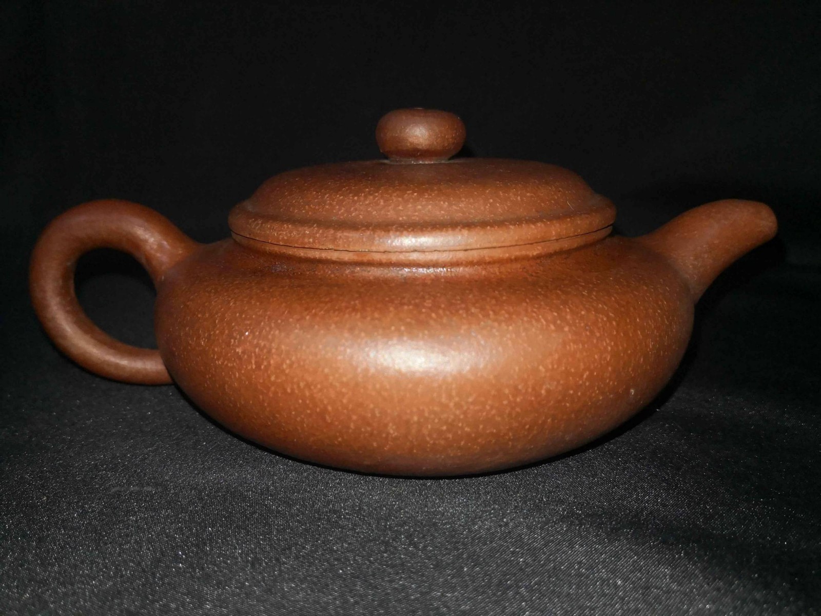 /Upload/Product/a48c65864a064713ae880f953f95822d.jpg?width=200&height=148&bgcolor=fff