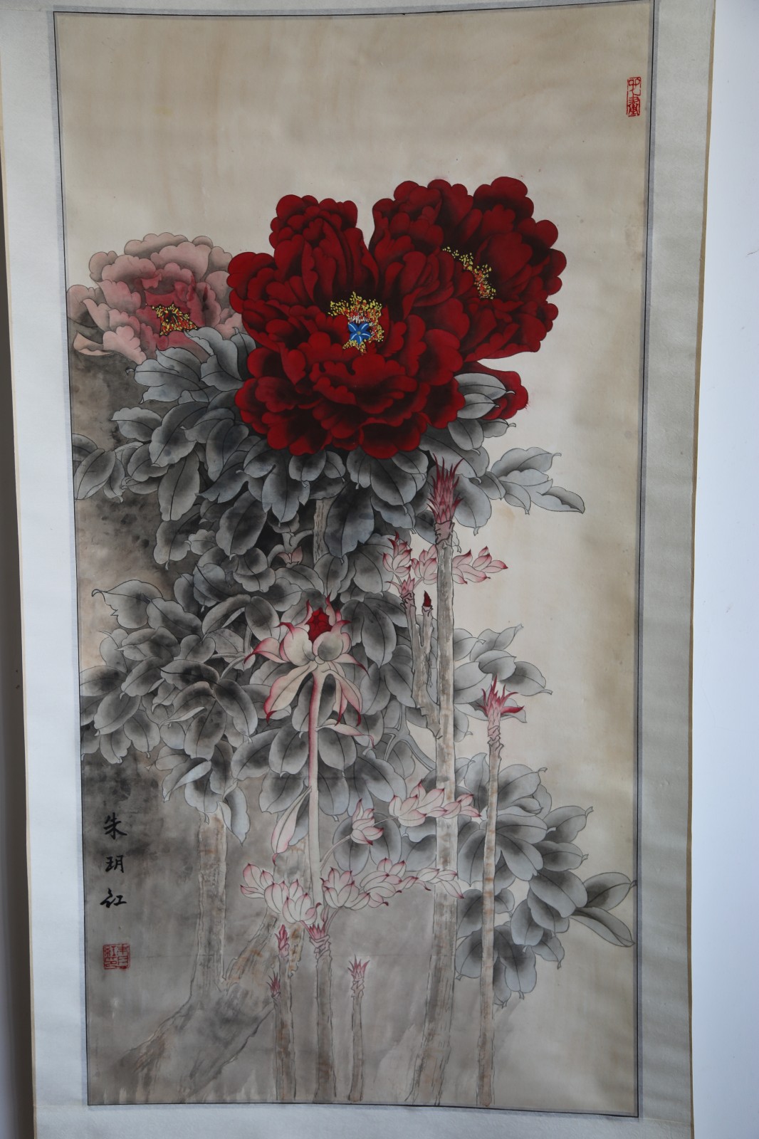/Upload/Product/a4d903c62dde44f6a44def3d3cc04f05.JPG?width=200&height=148&bgcolor=fff