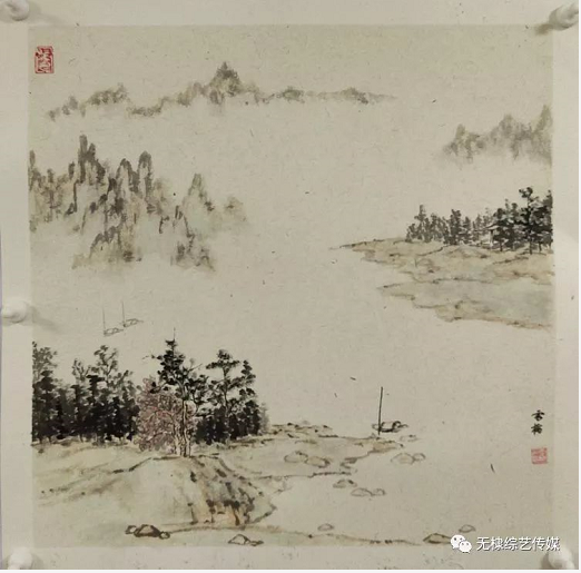 /Upload/Product/a51a1676a43c41168048ff3f2a6eb14f.png?width=272&height=203&bgcolor=fff
