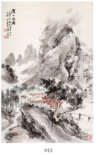 /Upload/Product/a5bc58f28883406699174077e53e7f06.png?width=200&height=148&bgcolor=fff