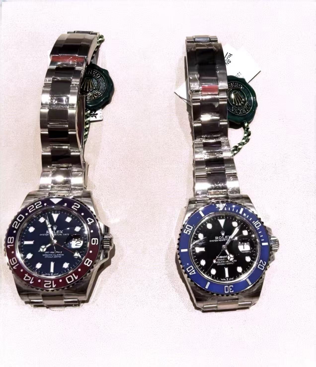 /Upload/Product/a6092637dfde4f4287b3062ca1832646.jpg