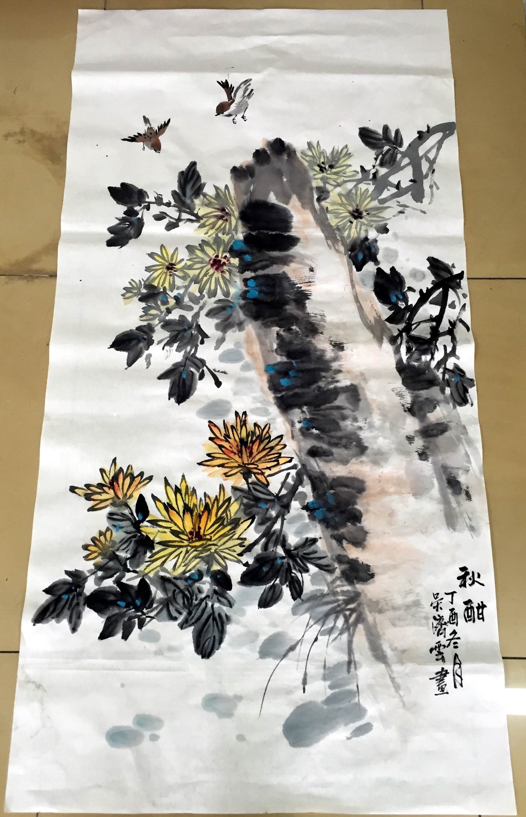 /Upload/Product/a632b946aeed4f71a0ae032b293eeacf.jpg?width=200&height=148&bgcolor=fff