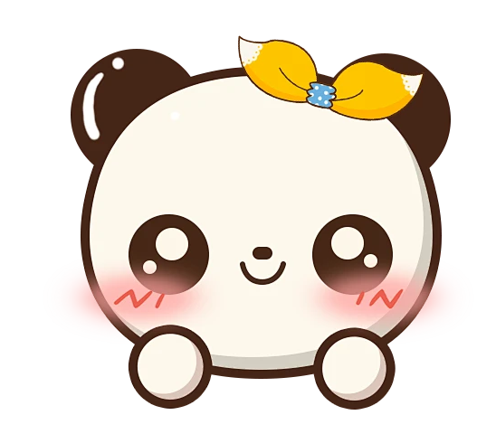 /Upload/Product/a6548eca1ee9422fb5b674c3cddb8b5c.png?width=200&height=148&bgcolor=fff