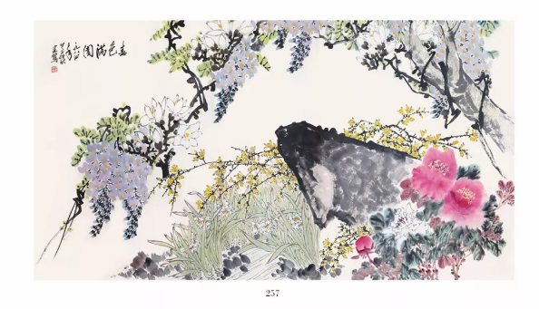 /Upload/Product/a657cc66fff84d32bccbd49d0ae04f8a.png?width=200&height=148&bgcolor=fff