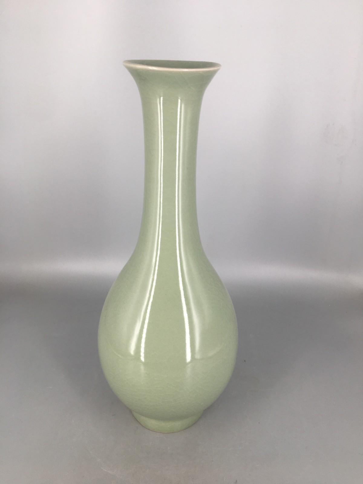 /Upload/Product/a6f222cb7bcd43d4b3ff3aa3aa592085.jpg?width=200&height=148&bgcolor=fff
