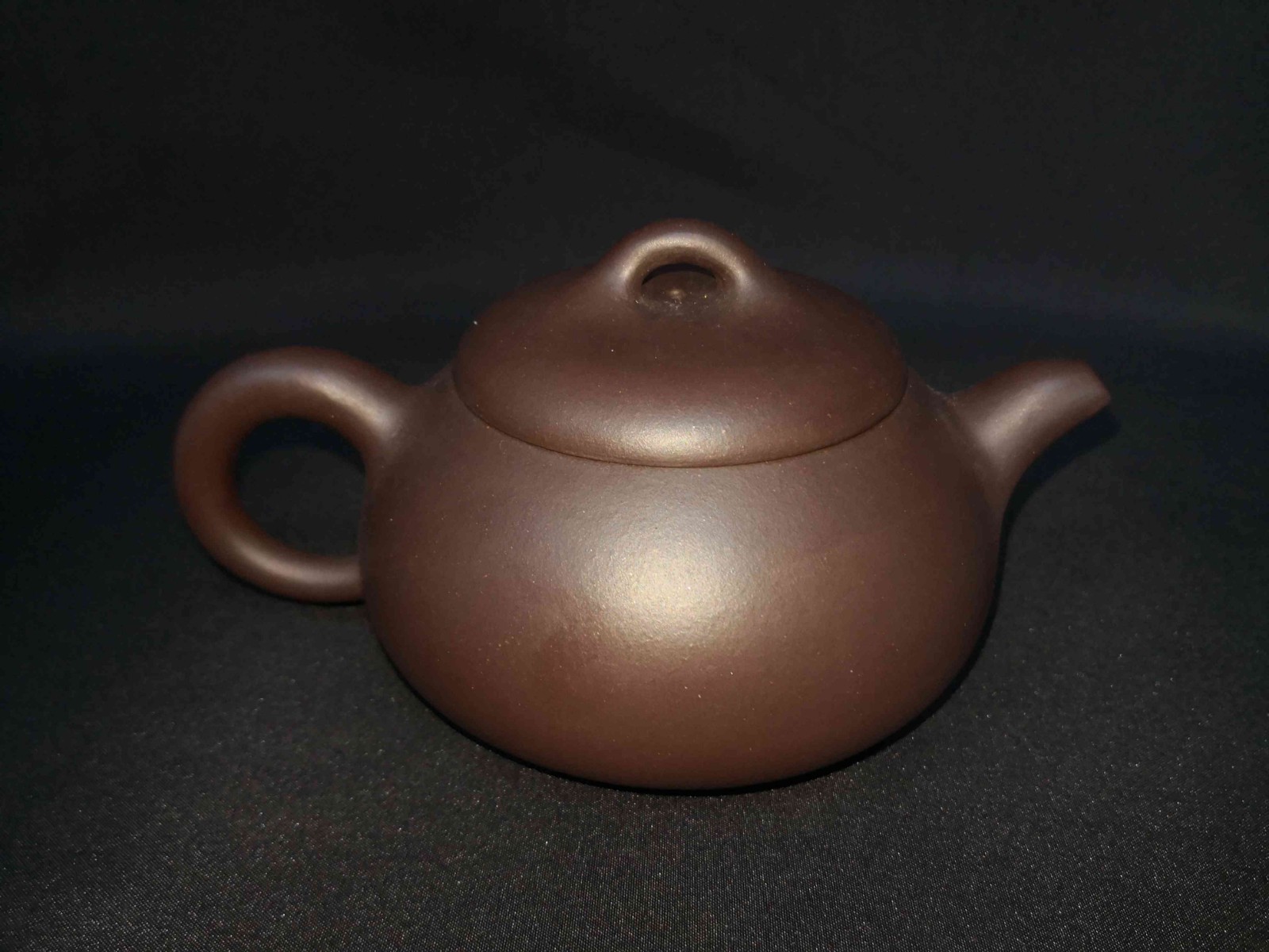 /Upload/Product/a71d81f64ada412fbfd93dbd558efd6c.jpg?width=200&height=148&bgcolor=fff