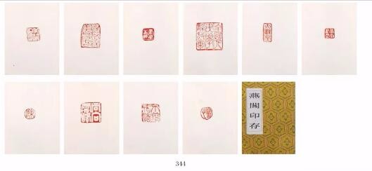 /Upload/Product/a72ddcb85f0943478decb808d992804c.jpg?width=200&height=148&bgcolor=fff