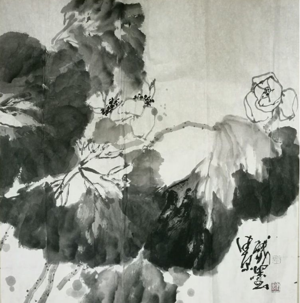 /Upload/Product/a7c194e4c92a4affb3517e87c348caff.png?width=200&height=148&bgcolor=fff