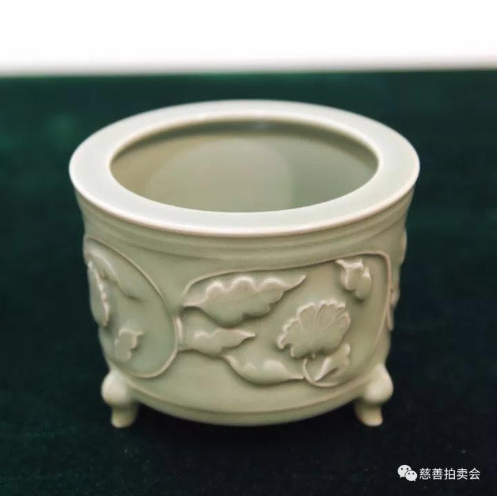 /Upload/Product/a7c3c126c30e45ab9465574faa44afbf.jpg?width=272&height=203&bgcolor=fff