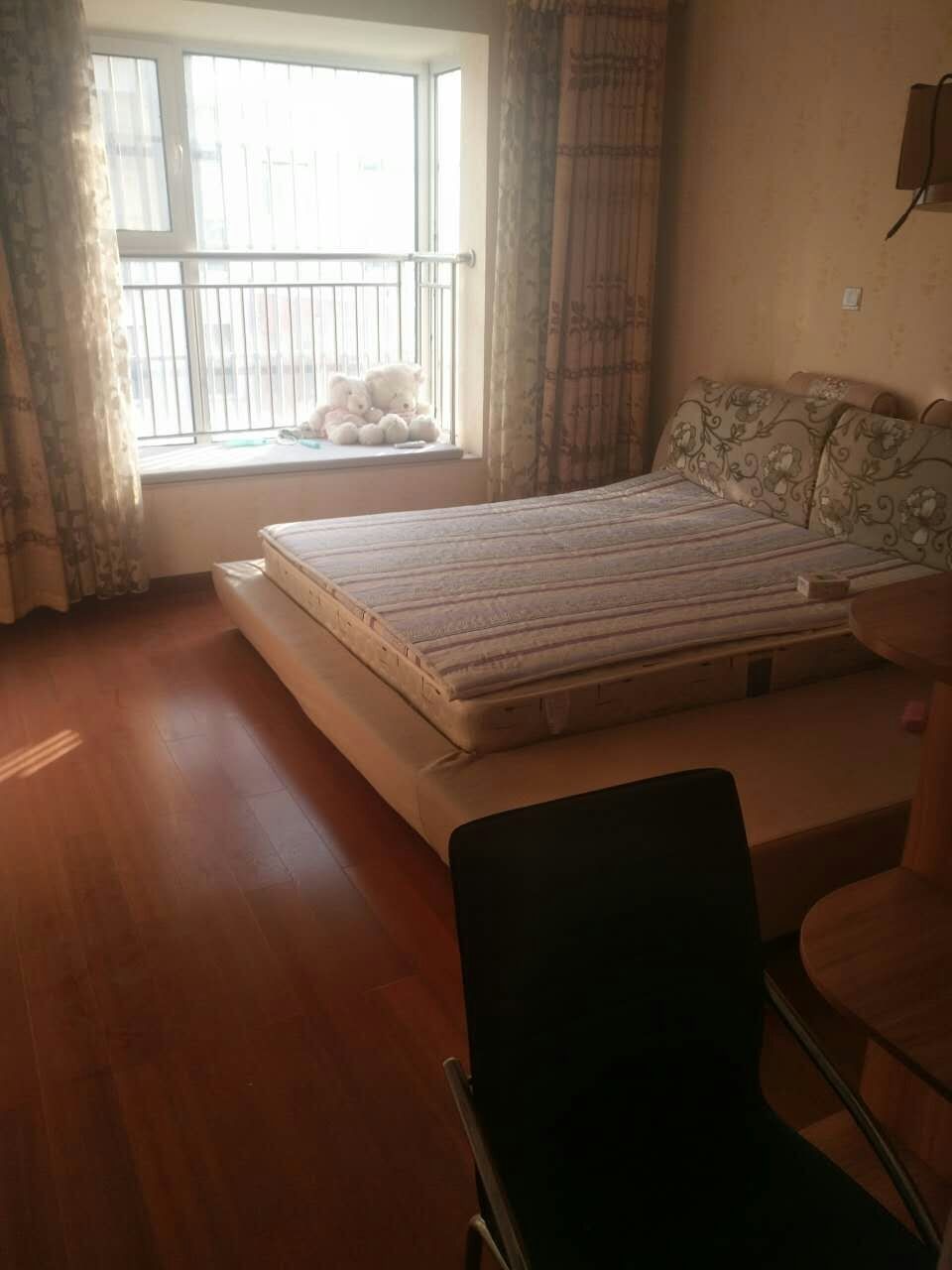 /Upload/Product/a7e007a6c7bf4b3aa71b16f4b459fb0f.jpg?width=200&height=148&bgcolor=fff
