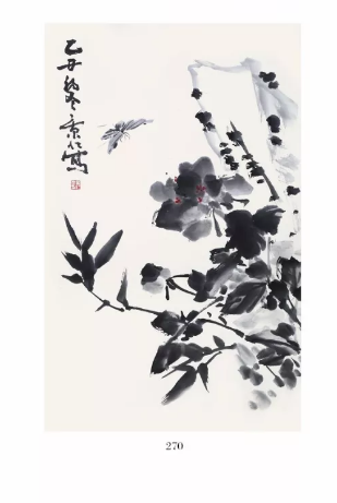 /Upload/Product/a818e053b6a24a9bae3e0cdb0e14dab9.png?width=200&height=148&bgcolor=fff