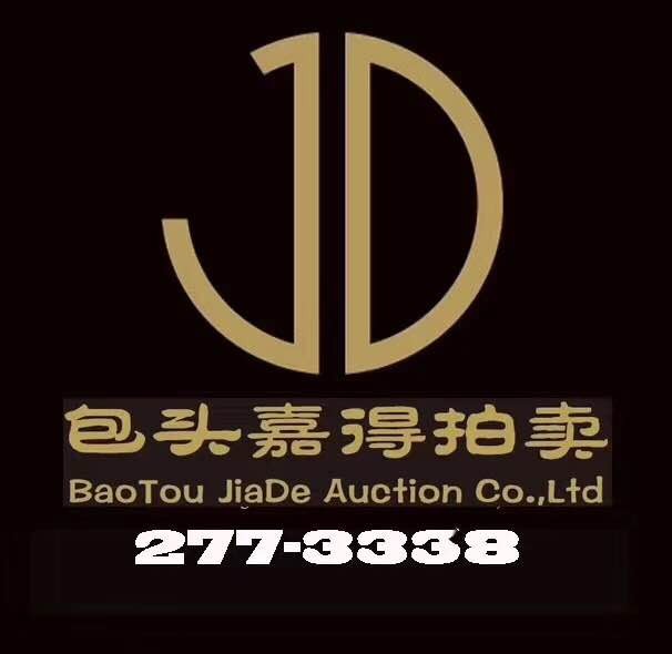 /Upload/Product/a8322467f7f445cb9732f9b9b188ff2b.jpg?width=200&height=148&bgcolor=fff