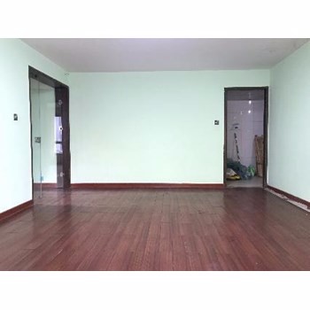 /Upload/Product/a86060a627bd47f5952f7af2209f2a0d.jpg?width=200&height=148&bgcolor=fff
