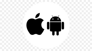 /Upload/Product/a9bf15c5b57a4fa990fbf82bf204e039.png?width=200&height=148&bgcolor=fff