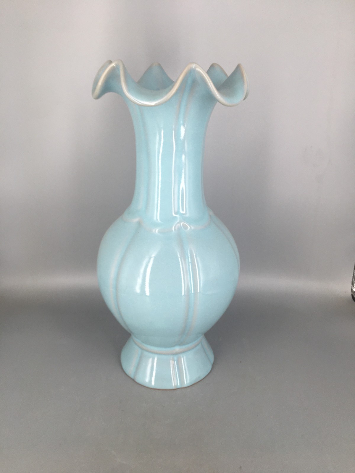 /Upload/Product/ad50cc3f8e9b478b853dea0b0c07ccc7.jpg?width=200&height=148&bgcolor=fff