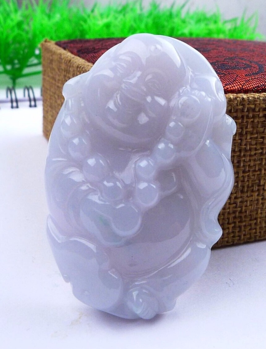 /Upload/Product/ad8d368c1e6647bb85e27a6f8d754aee.jpg?width=200&height=148&bgcolor=fff