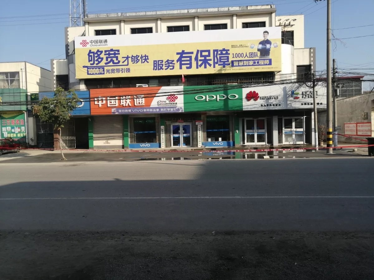 /Upload/Product/ad9d4a1d553a4be2b0a4785dbcd877e3.jpg?width=200&height=148&bgcolor=fff