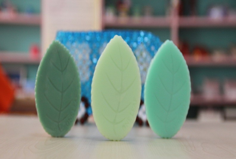 /Upload/Product/ae82a267afa54b9cadcd06d544594b0e.jpg?width=200&height=148&bgcolor=fff
