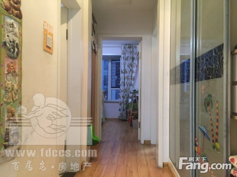 /Upload/Product/af1c9383c0a9484dbc936182507adb74.jpg?width=200&height=148&bgcolor=fff