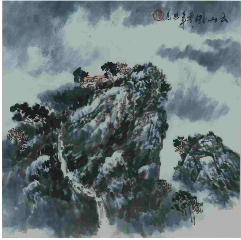 /Upload/Product/af49d23bf7524d4fbadd27d82aba95ec.png?width=200&height=148&bgcolor=fff