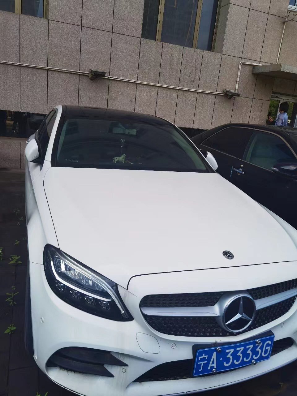 /Upload/Product/afa5c32a96424c0c9023ff6a95b2556b.jpg?width=200&height=148&bgcolor=fff