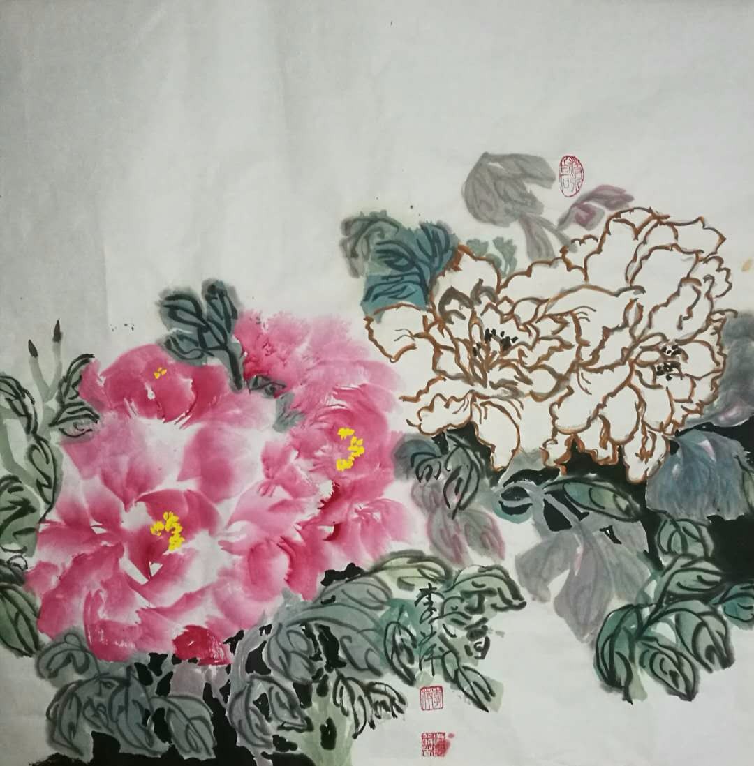 /Upload/Product/affb5060d3964197b986b7ad7bee663c.jpg