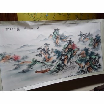 /Upload/Product/b02de0185bdd4c83b4de476ca858d193.jpg?width=200&height=148&bgcolor=fff
