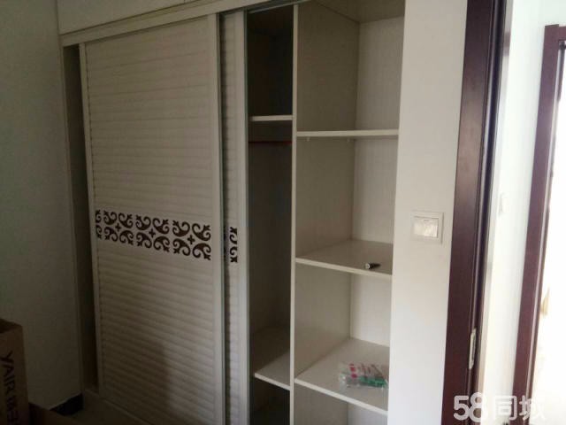 /Upload/Product/b12878c95c0044d3b81737b79fda66f9.jpg?width=200&height=148&bgcolor=fff