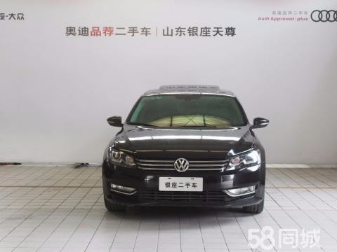 /Upload/Product/b13d7604a340471cb5206d65cb6dd2a4.jpg?width=200&height=148&bgcolor=fff