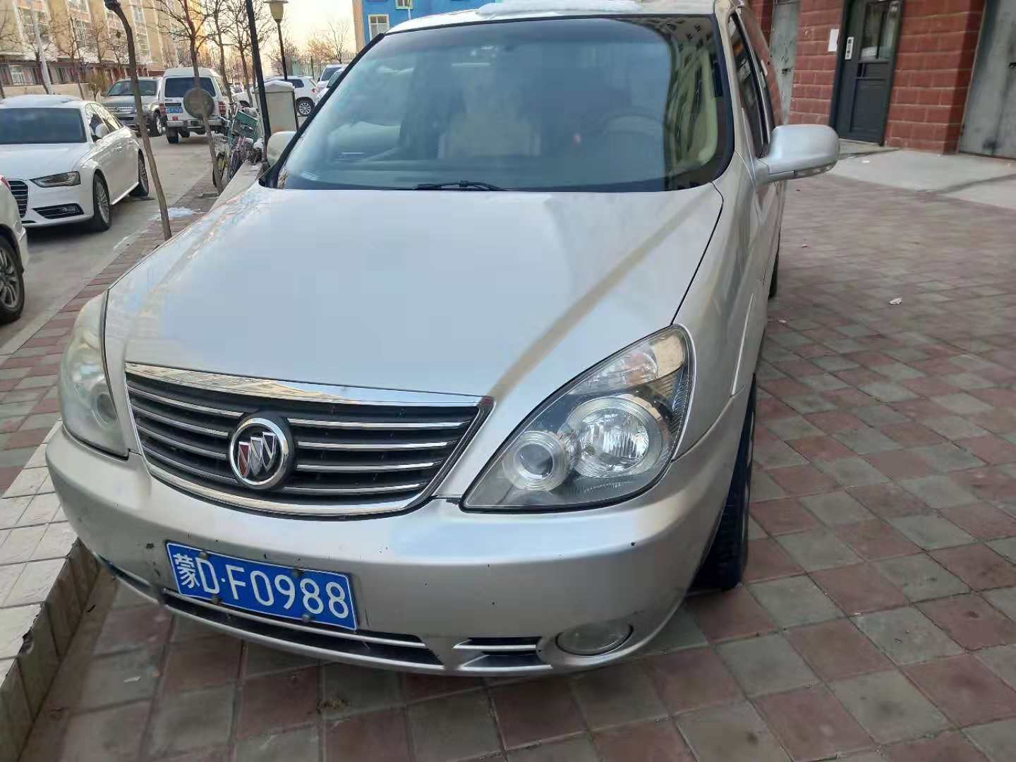 /Upload/Product/b1d4121e9a3d4bbfb48bb24bdd7b96b3.jpg?width=200&height=148&bgcolor=fff