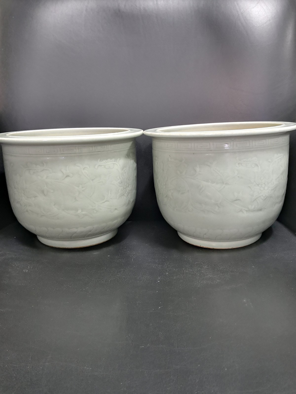 /Upload/Product/b2a7356eb51f4e07aa5feec98bde3079.jpg