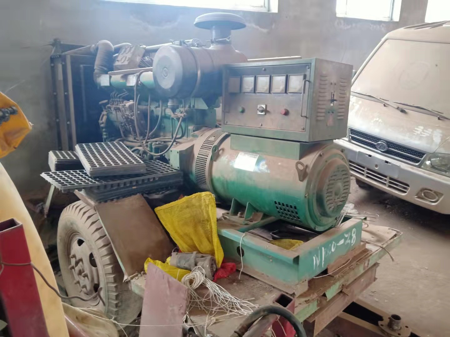 /Upload/Product/b2d47a0ace8f4181aef7300ecab570e7.jpg?width=200&height=148&bgcolor=fff