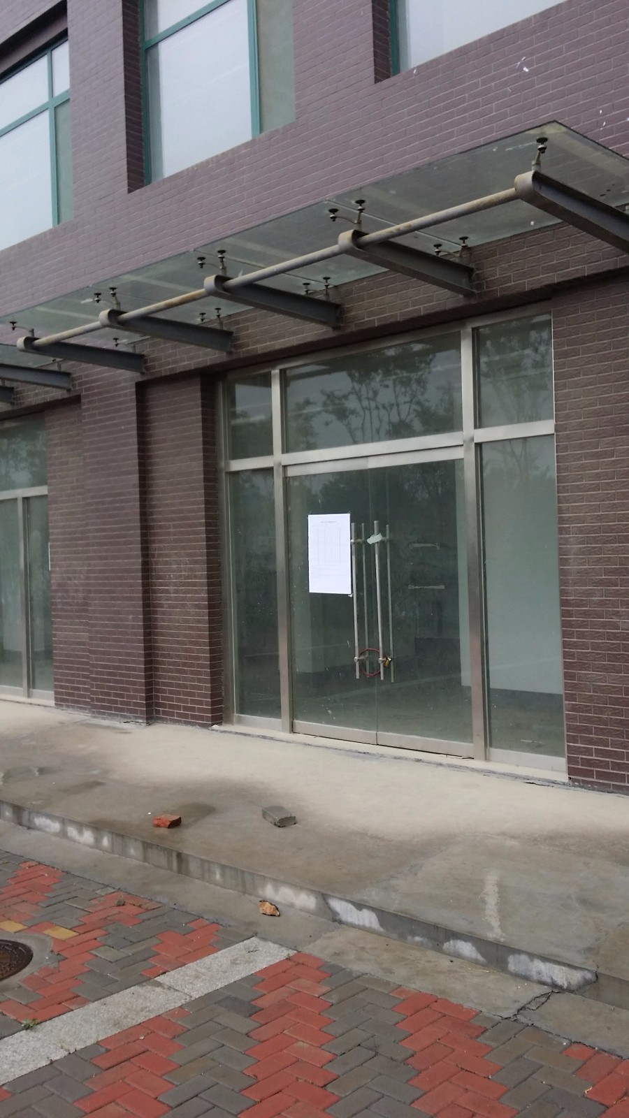 /Upload/Product/b2ed799a35ec46fa9a73a951c7e03512.jpg?width=200&height=148&bgcolor=fff