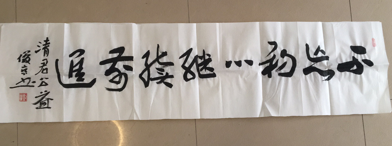 /Upload/Product/b377a0ca0ec8466b8802ae352c0d3d06.png?width=272&height=203&bgcolor=fff