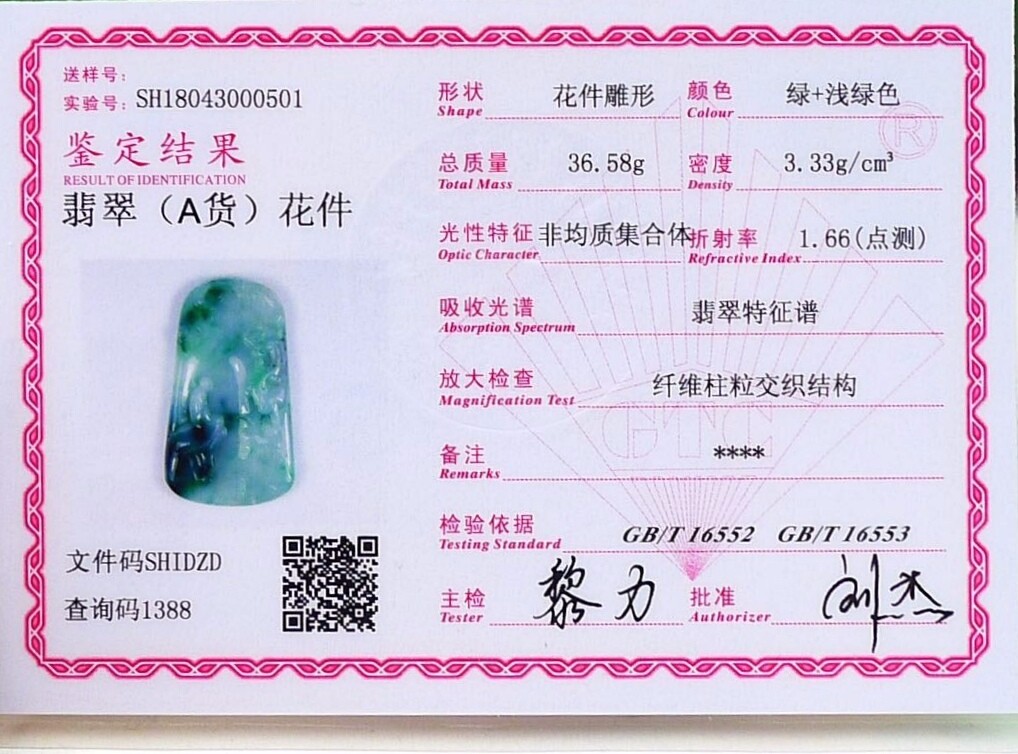 /Upload/Product/b3ad9d6054604922a4aedfcd1c5687ae.jpg?width=200&height=148&bgcolor=fff