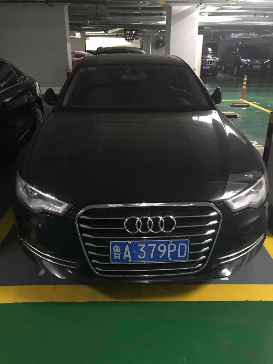 /Upload/Product/b3d78b8f25ce427c96f20e85dd7926f6.jpg