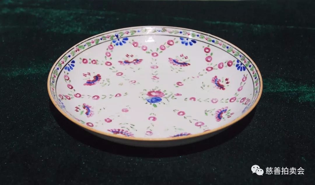 /Upload/Product/b3fab5c85f4f4d97aff014091db9d2da.jpg?width=272&height=203&bgcolor=fff