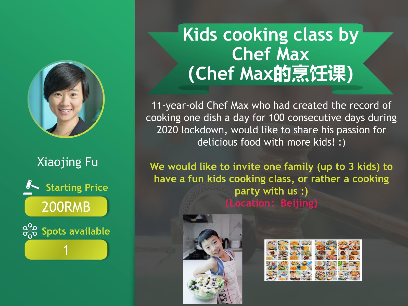 /Upload/Product/b49483d252d84ce799896c0dd3a46dc4.jpg?width=200&height=148&bgcolor=fff