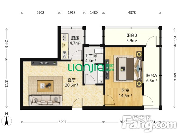 /Upload/Product/b4a0645c04d04ff6819117f9ce2b9423.jpg?width=200&height=148&bgcolor=fff