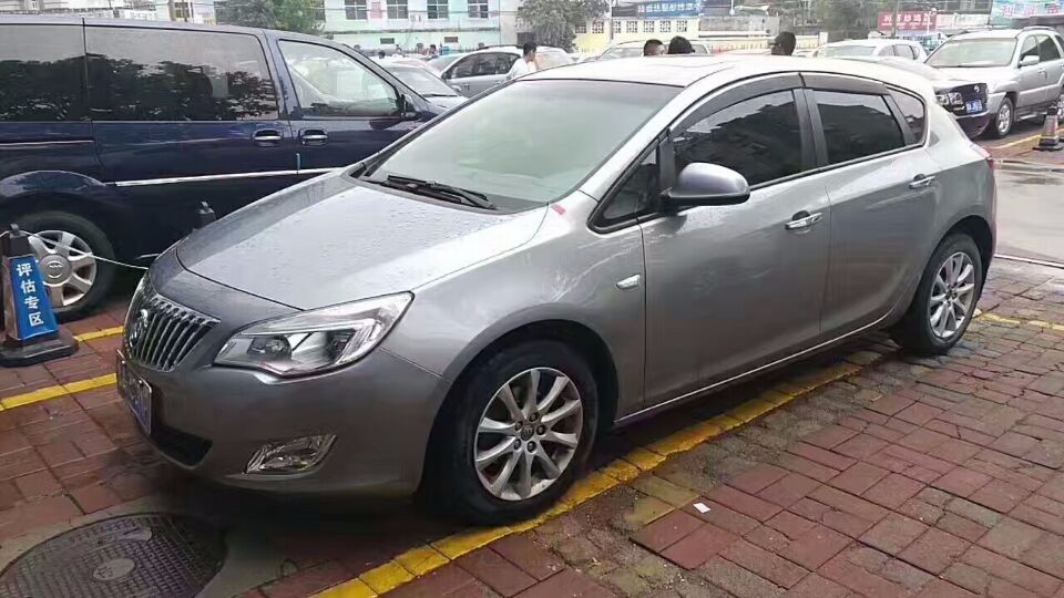 /Upload/Product/b4b0117ffbe34098bc34a764866e2d93.jpg?width=200&height=148&bgcolor=fff
