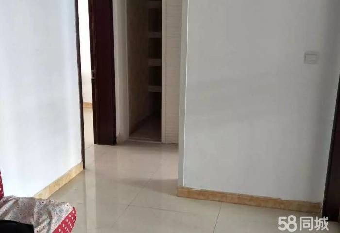 /Upload/Product/b5769e96bb3748ef8ae568346eacfdc2.jpg?width=200&height=148&bgcolor=fff