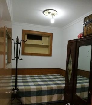 /Upload/Product/b5d910988a514c148e0aee159572c225.jpg?width=200&height=148&bgcolor=fff