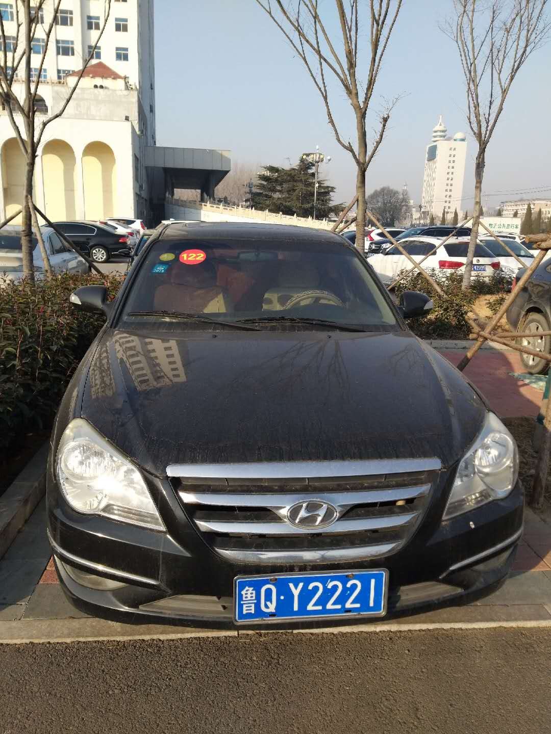 /Upload/Product/b6b4c242602249b0bafb326bda709b5f.jpg?width=200&height=148&bgcolor=fff