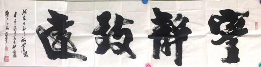 /Upload/Product/b6c4960dc8914dcfa9700f2b7ea5c1b4.png?width=272&height=203&bgcolor=fff