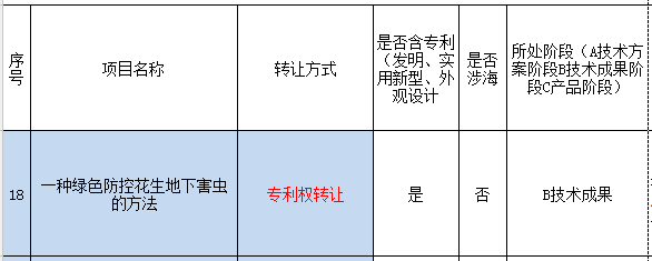 /Upload/Product/b74d868ceec84d2291e8c7b4e6cdf8c6.png?width=200&height=148&bgcolor=fff