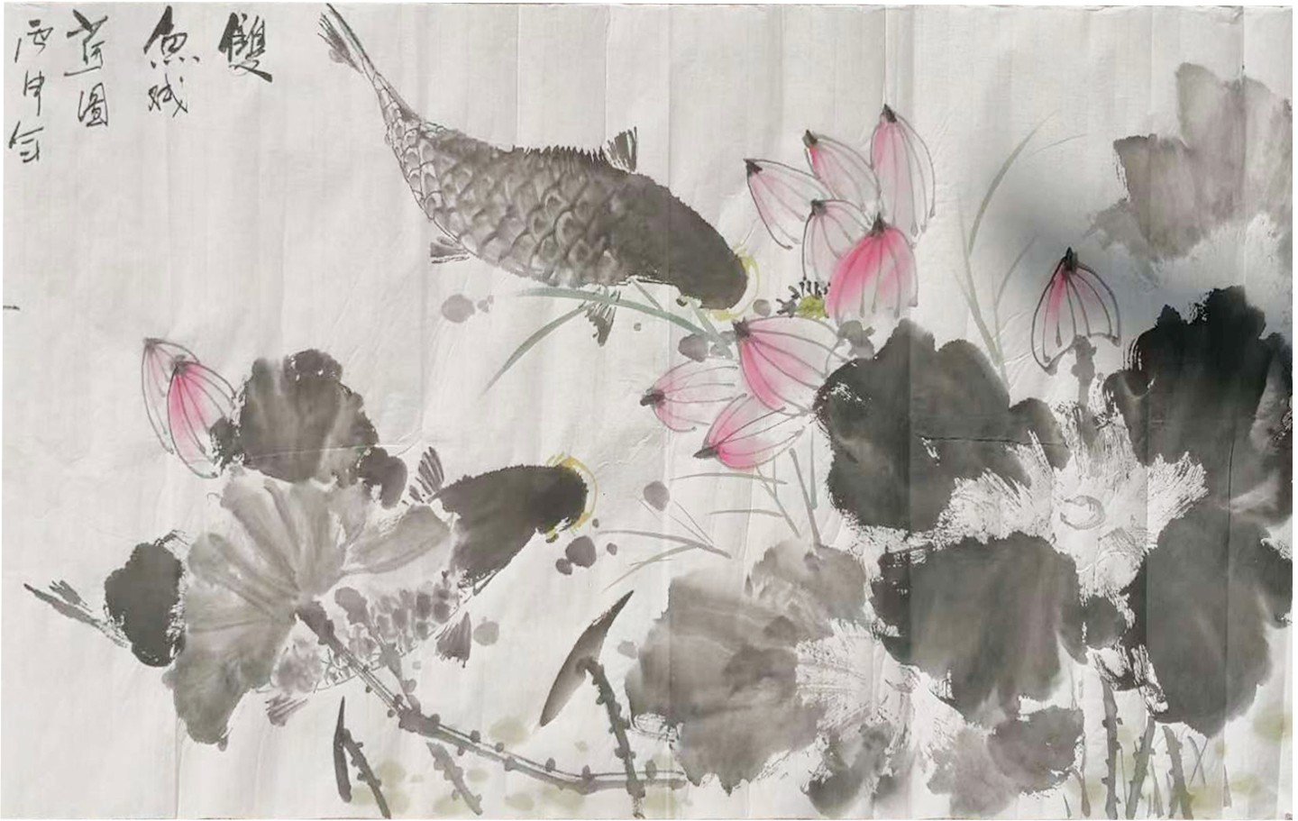 /Upload/Product/b825368e80bb496e91785b2af5607f43.jpg?width=200&height=148&bgcolor=fff